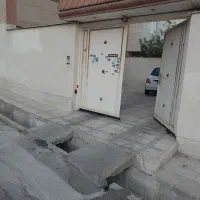 مبله صدرا
