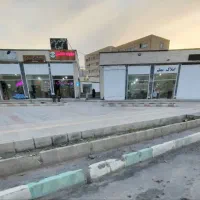 فروش-یه-واحد-مغازه-نقلی-در-مسکن-مهر