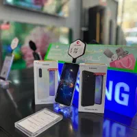 گوشی سامسونگ مدل A36