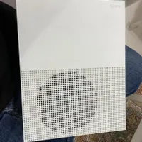 Xbax one S 1tera