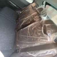 کوییک R|خودرو سواری و وانت|یاسوج, |دیوار