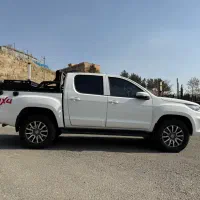 فوتون G7|خودرو سواری و وانت|تهران, بلوار کشاورز|دیوار