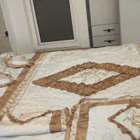 روتختی ساتن