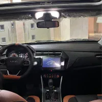 ie /X22/ اتومات / 1402|خودرو سواری و وانت|تهران, پونک|دیوار