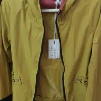 کاپشن نوجوان