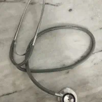 گوشی پزشکی ژاپن|پزشکی|صوفیان, |دیوار