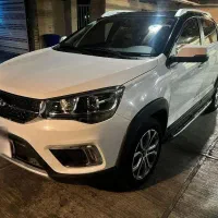 ایکس ۲۲ اتومات|خودرو سواری و وانت|تهران, عباس‌آباد|دیوار