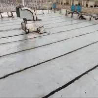 ایزوگام رمضانی|خدمات پیشه و مهارت|بیرجند, |دیوار