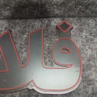 ال ای دی فلافل|فروشگاه و مغازه|قم, شهرک فاطمیه|دیوار