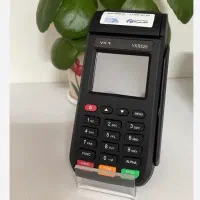 تعویض کارتخوان های قدیمی|فروشگاه و مغازه|دزفول, |دیوار