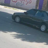 پرشیا مدل۹۱|خودرو سواری و وانت|اهر, |دیوار