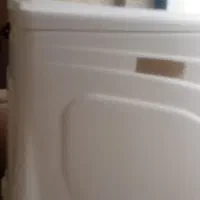 توالت فرنگی