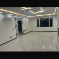 پونک-110-متر-2-خواب-طبقه5-فول-امکانات