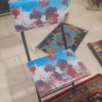 میز  لوازم و تحریر