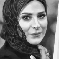 سفارش طراحی چهره ی حرفه‌ای