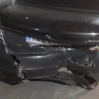 ساینا  تصادفی|خودرو سواری و وانت|تهران, تهرانسر مرکزی|دیوار