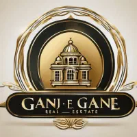 طراحی لگو پوستر پرتره پرداخت پس از رضایت|خدمات رایانه‌ای و موبایل|نیشابور, شریعتی|دیوار