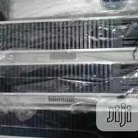 دیتا ویدئو  پروژکتور بیسیم و سازمان فوتبال زنده