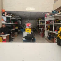 فروش-مغازه-110-متر