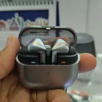 buds3pro samsun|لوازم جانبی موبایل و تبلت|بوشهر, |دیوار