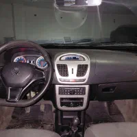 ساینا مدل آخر ۱۴۰۲|خودرو سواری و وانت|کرج, شهرک بنفشه|دیوار