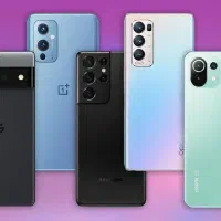 به نام کاربری دقت کنید