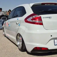 mvm315 new|خودرو سواری و وانت|مشهد, ایثارگران|دیوار