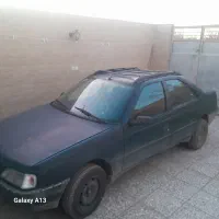 آردی مدل ۸۴ دوگانه شاسی سالم موتوری سالم