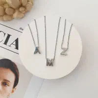 اکسسوری دخترانه|بدلیجات|مرند, |دیوار