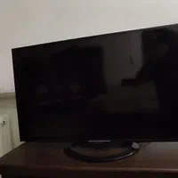 تلویزیون سونی LED|تلویزیون و پروژکتور|تهران, لویزان|دیوار