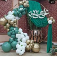 جشن تکلیف|خدمات پذیرایی، مراسم|تهران, حکیمیه|دیوار