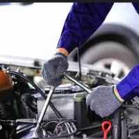 مکانیک سیار