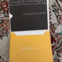 کیف داری مردانه درسا چرم|کیف، کفش، کمربند|تهران, نصرت|دیوار