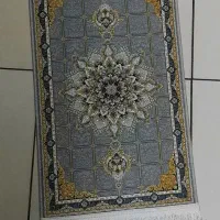 پادری اکرلیک