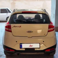 Mvm 315|خودرو سواری و وانت|گنبد کاووس, |دیوار