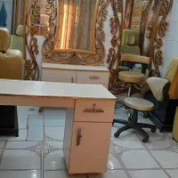 وسایل ارلیشگاه با کمترین قیمت