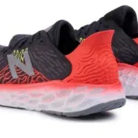 کتونی نیوبالانس اورجینال FRESH FOAM X V10 1080|کیف، کفش، کمربند|تهران, تهرانپارس شرقی|دیوار