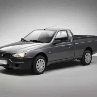 آریسان۲ دوگانه سوزخاکستری متالیک