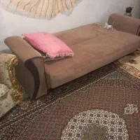 سوییت ساعتی..جنوب شهر|اجارهٔ کوتاه‌مدت آپارتمان و سوئیت|خرم‌آباد, |دیوار