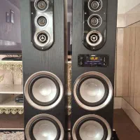 باند نو خانگی مدل BSC