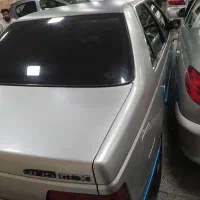 فروش به صورت نقدواقساط|خودرو سواری و وانت|تبریز, |دیوار