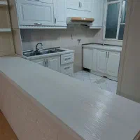 اپارتمان72-متر-دو-خوابه-همکف-پارکینگ-اختصاصی