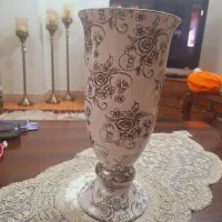 گلدان خارجی