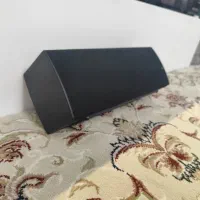 باندو ساب ال جی خانگی|سیستم صوتی خانگی|تهران, تهرانسر شرقی|دیوار