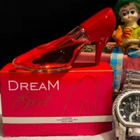 خرید عطر های ساخت امارات و های کپی و اورجینال|آرایشی، بهداشتی، درمانی|تهران, هفت چنار|دیوار