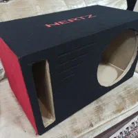 باکس ساب 65 لیتری