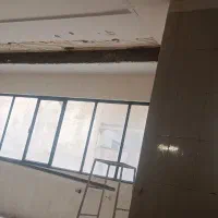 تعمیرات تخریب ساختمانی گچکاری سیمان کاری کاشی