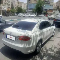 جک جی ۵|خودرو سواری و وانت|تهران, حبیب الله|دیوار