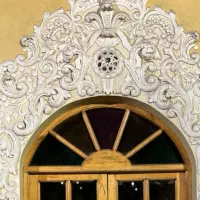 اموراتی داوطلبانه