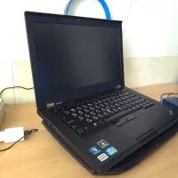 لب تاب لنوو t430s